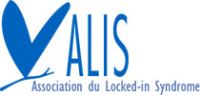 17e congrès annuel de l'association Locked-in-Syndrome ALIS. Le vendredi 28 mars 2014 à boulogne-billancourt. Hauts-de-Seine. 